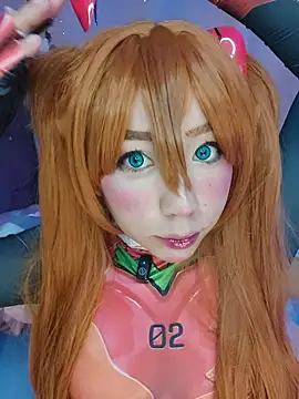 anni ross online show from 04/16/26, 09:50