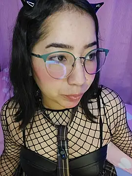 anni ross online show from 04/21/26, 08:01