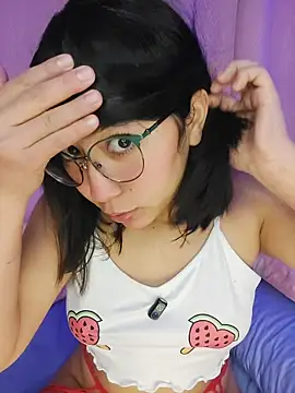 anni ross online show from 04/22/26, 08:10