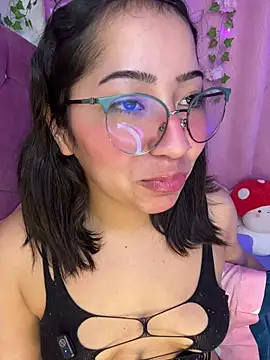anni ross online show from 06/29/26, 10:21