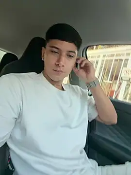 Damian23   online show from 03/07/26, 12:13