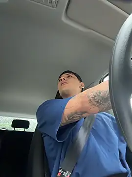 Damian23   online show from 04/17/26, 02:09