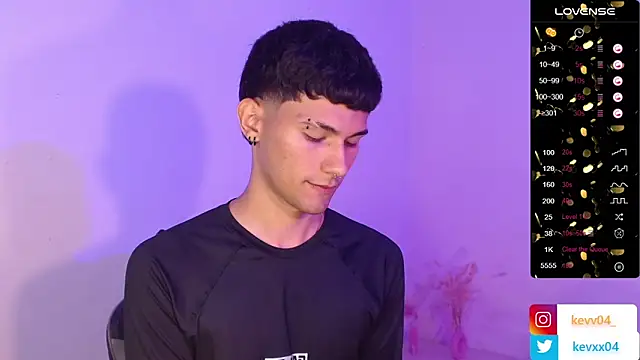 Snapshot of Alexx_tc chatting on 10/23/25, 05:07 Alexx tc online show from 10/23/25, 05:07