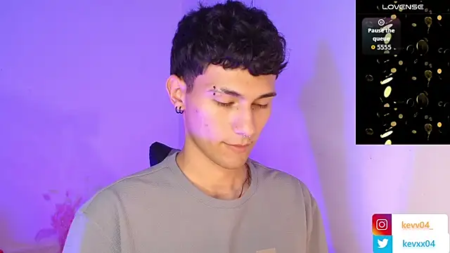 Snapshot of Alexx_tc chatting on 11/03/25, 10:53 Alexx tc online show from 11/03/25, 10:53