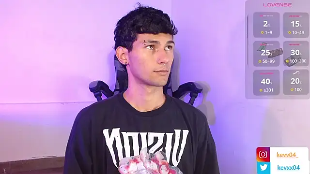 Snapshot of Alexx_tc chatting on 11/26/25, 05:08 Alexx tc online show from 11/26/25, 05:08