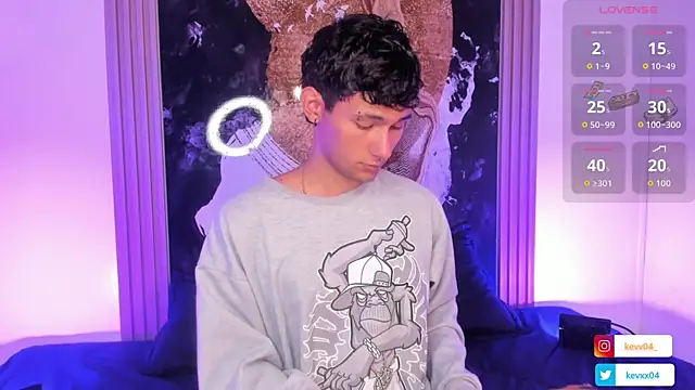 Snapshot of Alexx_tc chatting on 11/30/25, 04:16 Alexx tc online show from 11/30/25, 04:16