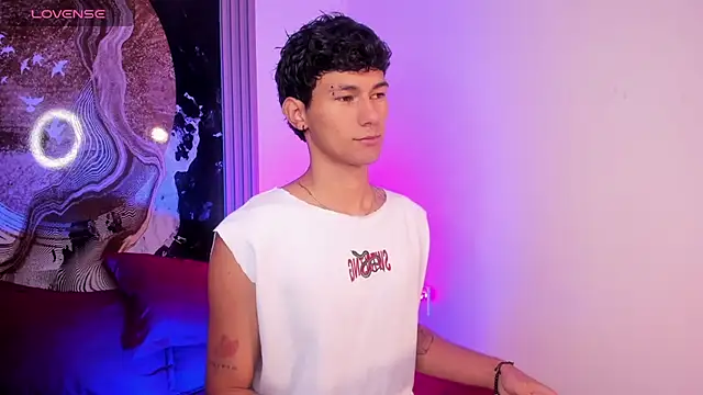 Snapshot of Alexx_tc chatting on 12/02/25, 09:36 Alexx tc online show from 12/02/25, 09:36