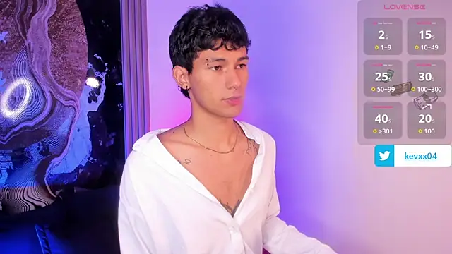 Snapshot of Alexx_tc chatting on 12/03/25, 06:32 Alexx tc online show from 12/03/25, 06:32