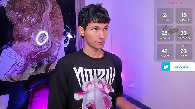 Snapshot of Alexx_tc chatting on 12/04/25, 03:49 Alexx tc online show from 12/04/25, 03:49