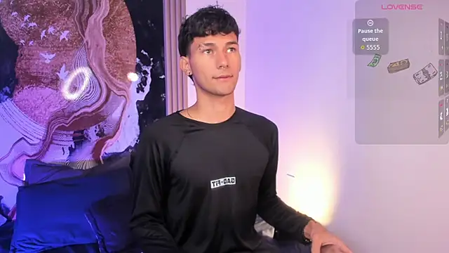 Snapshot of Alexx_tc chatting on 12/05/25, 05:38 Alexx tc online show from 12/05/25, 05:38