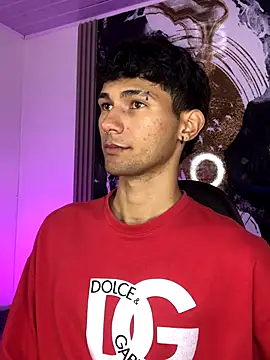 Alexx tc online show from 12/16/25, 11:43