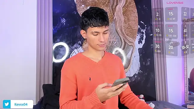 Snapshot of Alexx_tc chatting on 06/02/26, 03:41 Alexx tc online show from 06/02/26, 03:41