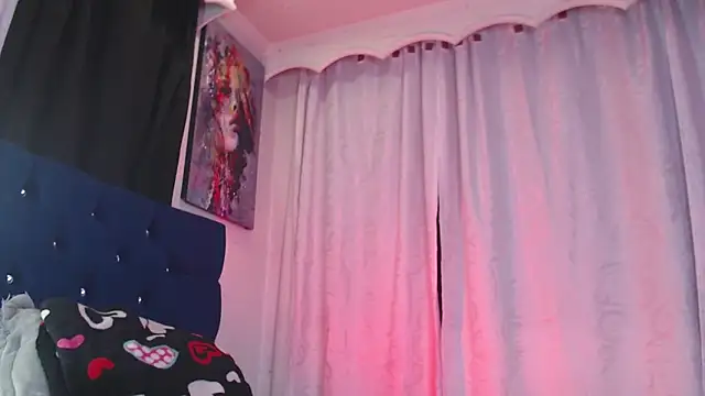 Sexys Boys Hot1 online show from 04/18/26, 01:09