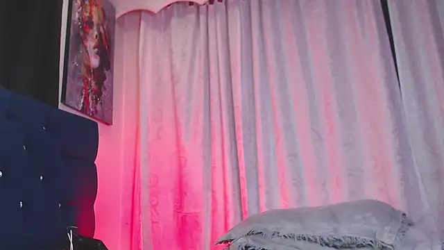 Sexys Boys Hot1 online show from 04/22/26, 01:52