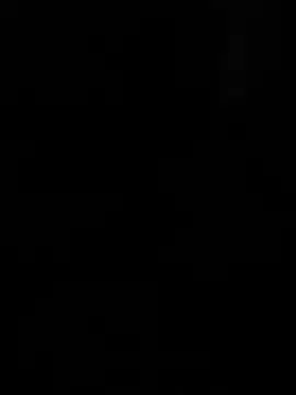 Tom18 hott online show from 03/18/26, 12:36