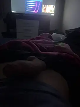 Tom18 hott online show from 05/21/26, 01:01
