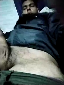 Snapshot of granslam_ chatting on 12/21/24, 08:10 granslam online show from 12/21/24, 08:10