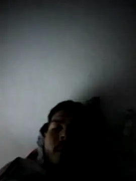 Snapshot of granslam_ chatting on 09/24/25, 06:50 granslam online show from 09/24/25, 06:50