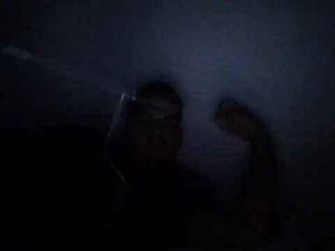 Snapshot of granslam_ chatting on 11/05/25, 03:50 granslam online show from 11/05/25, 03:50