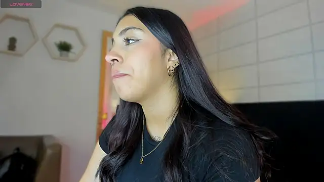 Christine Laam online show from 09/29/25, 12:10