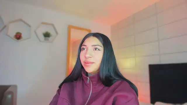 Christine Laam online show from 01/17/26, 11:59