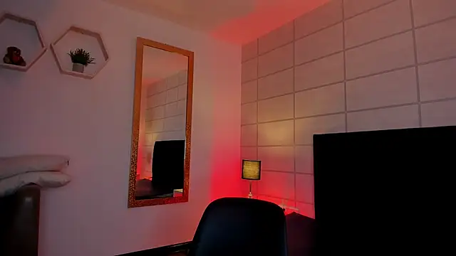 Christine Laam online show from 02/09/26, 12:20