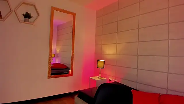 Christine Laam online show from 03/09/26, 12:09