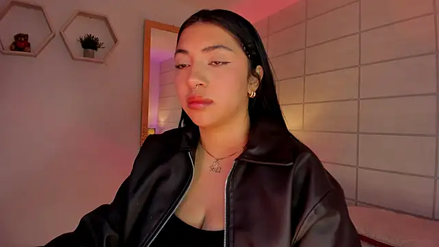 Christine Laam online show from 03/11/26, 12:00