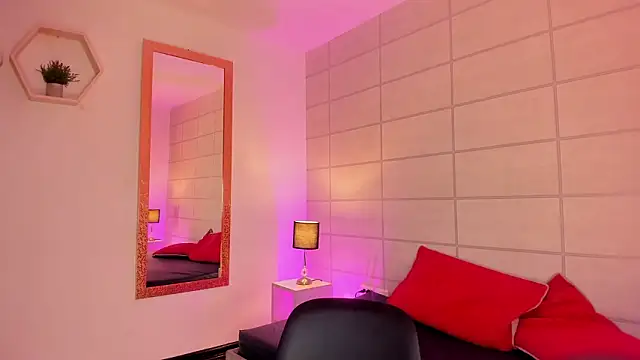 Christine Laam online show from 03/17/26, 11:57