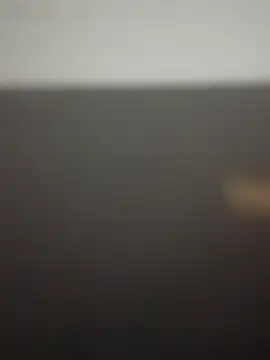 Inkognito0495 online show from 04/30/26, 08:53