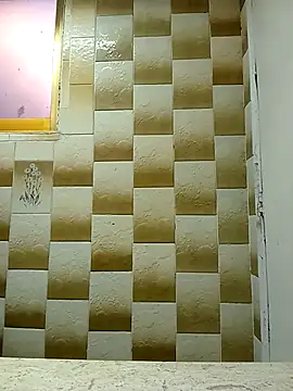 Cupidojr69 online show from 11/22/25, 06:40