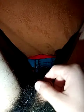 Cupidojr69 online show from 02/20/26, 07:54