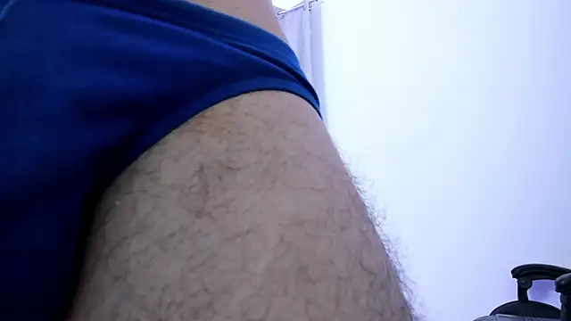 Snapshot of Michaelferrel chatting on 02/03/25, 12:47 Michaelferrel online show from 02/03/25, 12:47