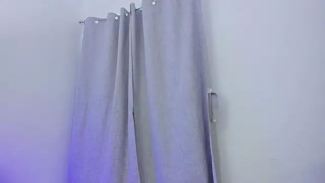 Snapshot of Michaelferrel chatting on 09/13/25, 12:05 Michaelferrel online show from 09/13/25, 12:05