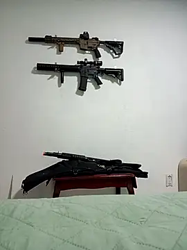 Chryztopher online show from 12/13/24, 01:15