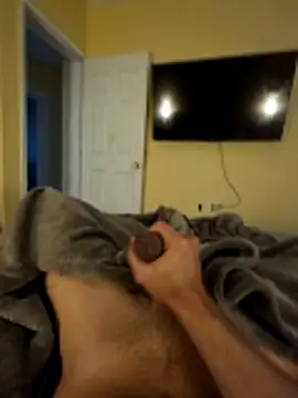 Chryztopher online show from 03/01/26, 01:35