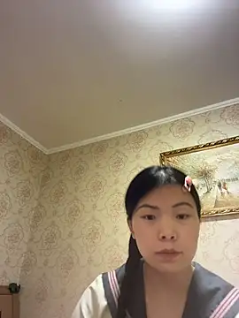 ssyyds8866 online show from 04/22/26, 04:08