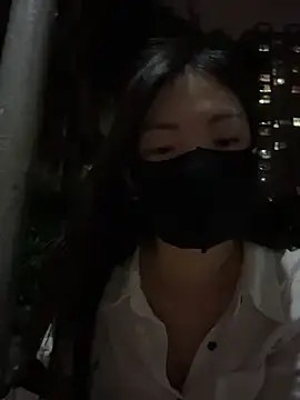 ssyyds8866 online show from 06/29/26, 12:49