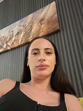 NattyPierce online show from 12/29/24, 09:09