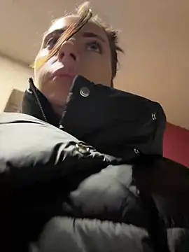 NattyPierce online show from 01/07/25, 05:20