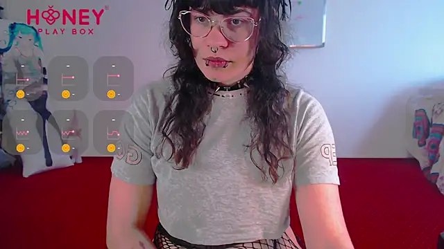 pain princee online show from 03/14/25, 07:04