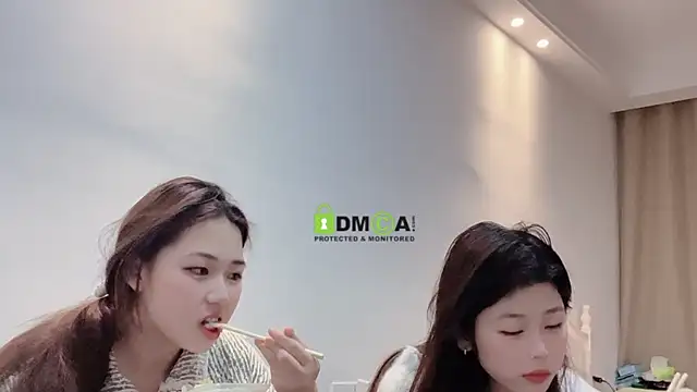MM YY SS online show from 01/19/25, 10:50