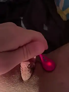 UnderAngel online show from 02/13/25, 08:03