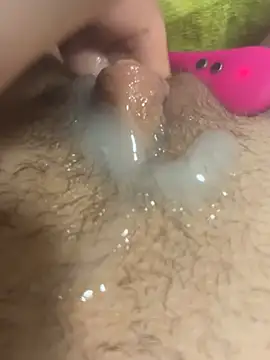 UnderAngel online show from 01/15/26, 04:00