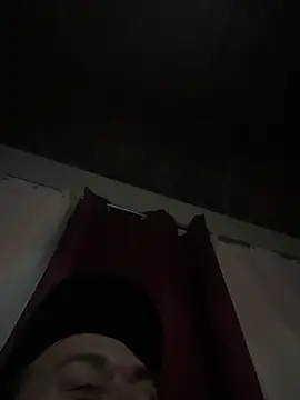 Snapshot of RodeMud chatting on 02/08/26, 07:45 RodeMud online show from 02/08/26, 07:45