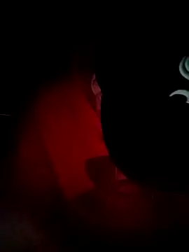 Snapshot of RodeMud chatting on 02/10/26, 04:38 RodeMud online show from 02/10/26, 04:38