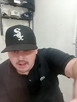 Snapshot of RodeMud chatting on 02/17/26, 06:58 RodeMud online show from 02/17/26, 06:58