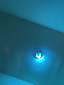 RodeMud online show from 03/03/26, 07:31