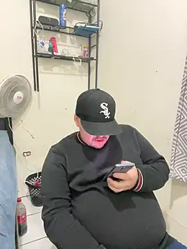 RodeMud online show from 03/06/26, 09:00