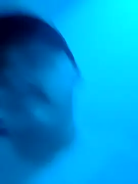 RodeMud online show from 03/10/26, 12:26